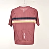 cycling jersey manufacturers
